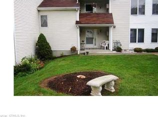 22 Millbrook Ct, Newington, CT 06111