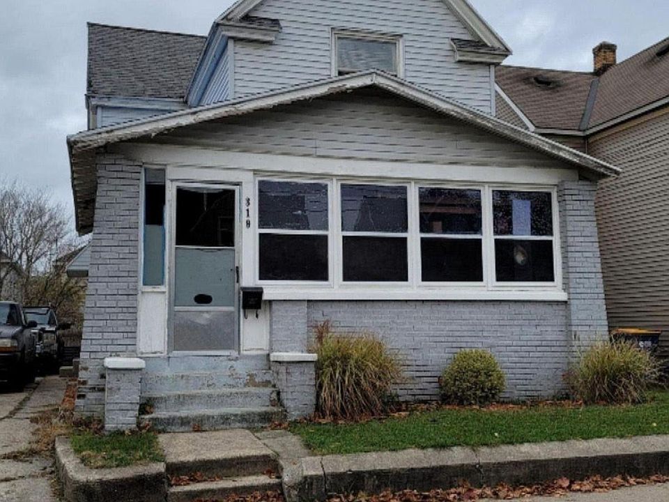 1st image of 319 Gunnison Ave SW