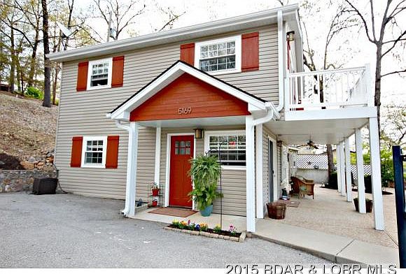 1st image of 5169 Patrick Ln