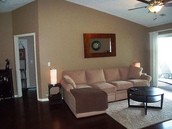 3rd image of 6591 Brigham Sq APT 6