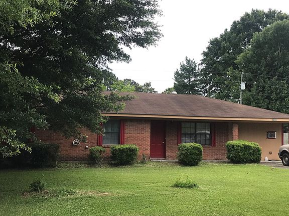 4th image of 1093 Meadowridge Dr