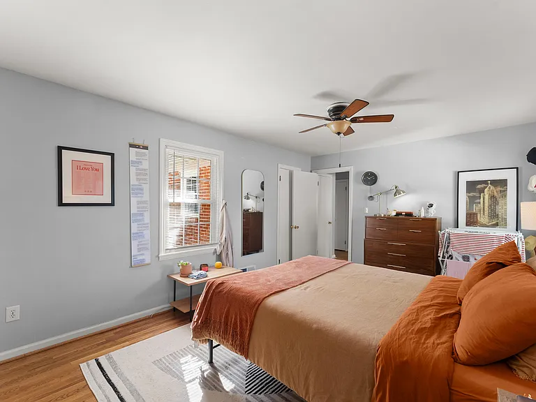 1074 Willivee Dr — Photo 13