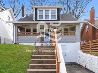 3812 Avondale Ave, Saint Louis, MO