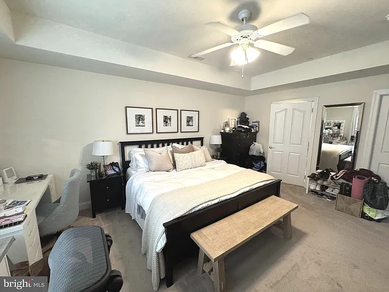 1324 W Chester Pike #203 — Photo 8
