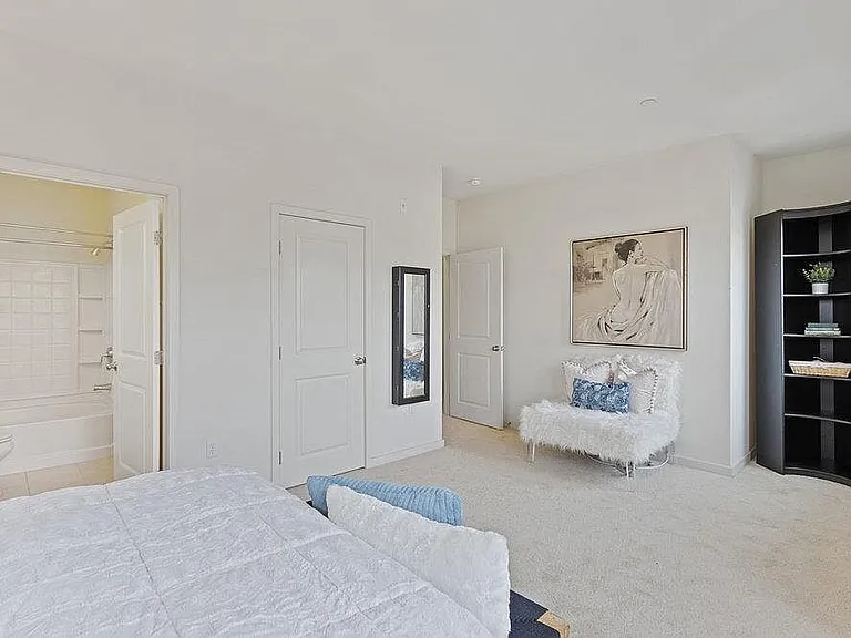 1900 Aberdeen Ln — Photo 14