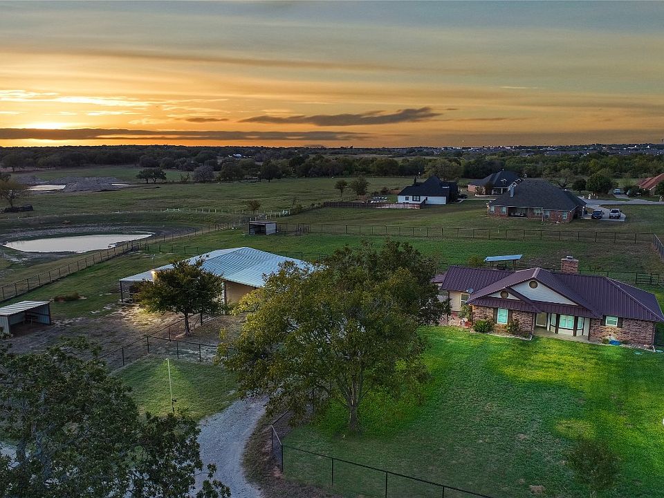 2850 Bethel Rd, Weatherford, TX 76087 Zillow