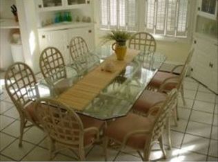 5 E 43rd St, Brant Beach, NJ 08008