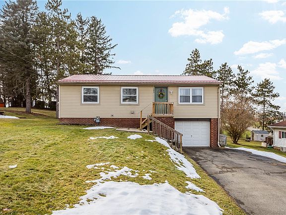 2nd image of 283 Cortez Dr