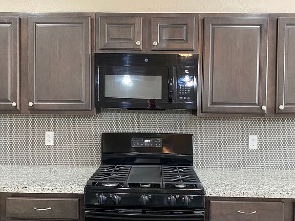 5th image of 1644 Boise Dr