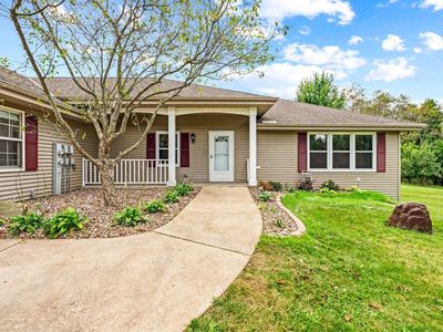 S31W28969 Sunset DRIVE, Waukesha, WI, 53189