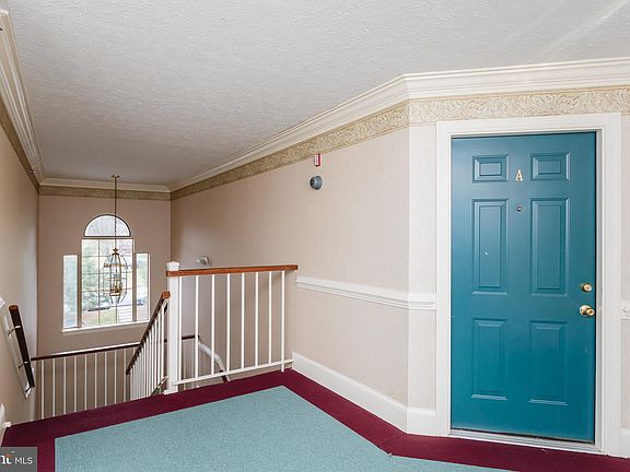 5th image of 1716 Landmark Dr #3A