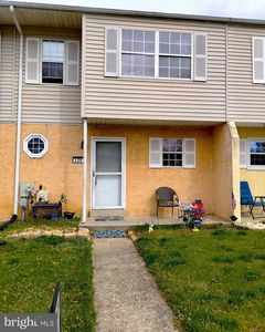 326 Carlyn Ct, Downingtown, PA, 19335