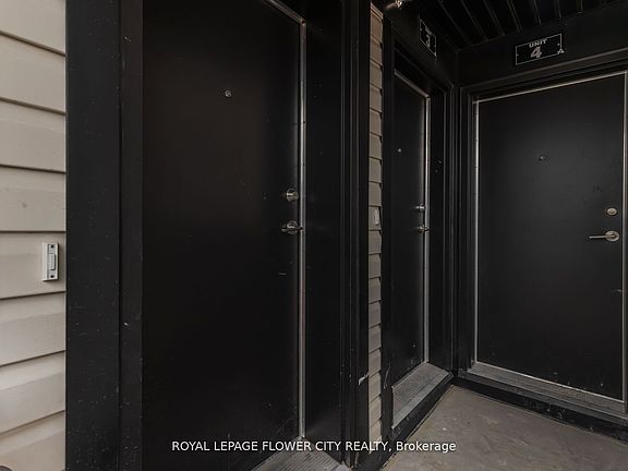 3rd image of 155 Tapscott Rd NE #26