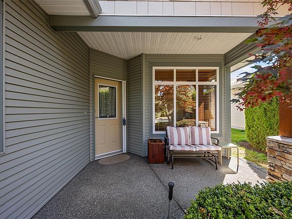 3rd image of 2300 Murrelet Dr #48