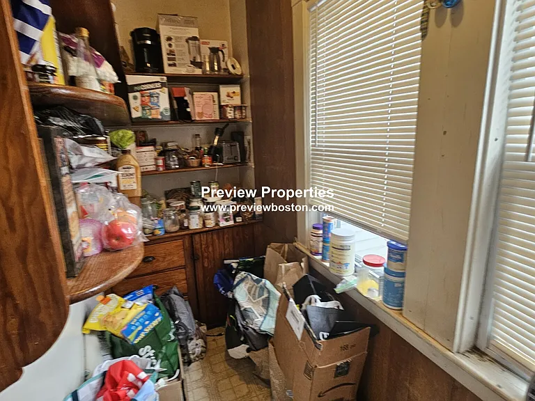 95 Wallingford Rd #P — Photo 7