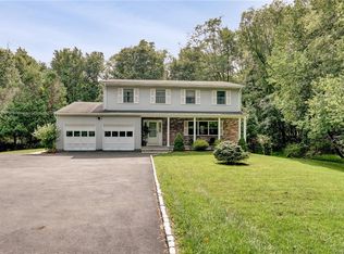 561 New Hempstead Rd, Spring Valley, NY 10977