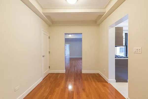 Rented by Stonehenge NYC LLC | media 1