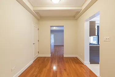 Rented by Stonehenge NYC LLC