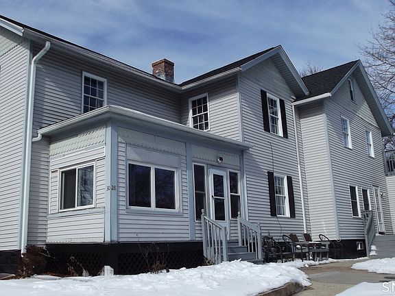 2nd image of (Undisclosed Address)