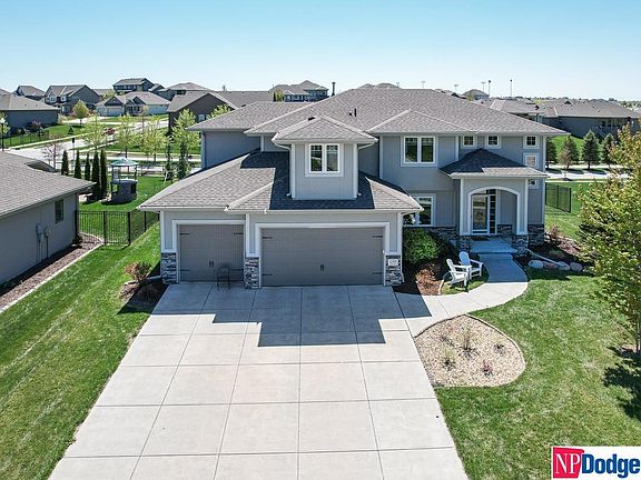 2nd image of 12509 Pintail Cir