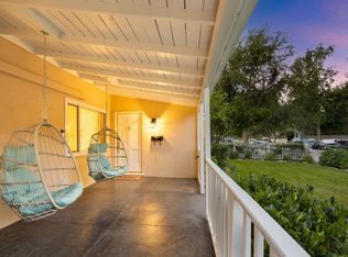 4744 Farmdale Ave, North Hollywood, CA 91602