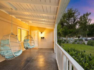 4744 Farmdale Ave, North Hollywood, CA, 91602