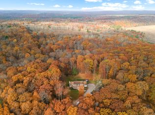 101 Center Road, Woodstock, CT 06281