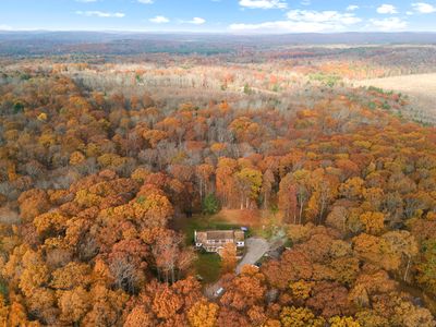 101 Center Road, Woodstock, CT, 06281