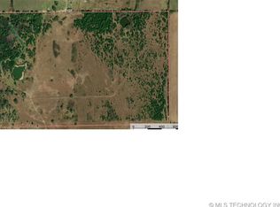 3530 Road, Maramec, OK 74045