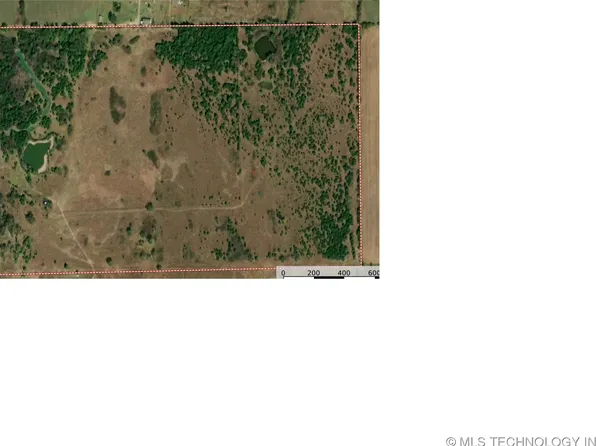 3530 Road, Maramec, OK 74045