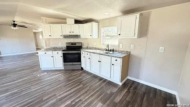 23035 Opportunity Dr — Photo 6