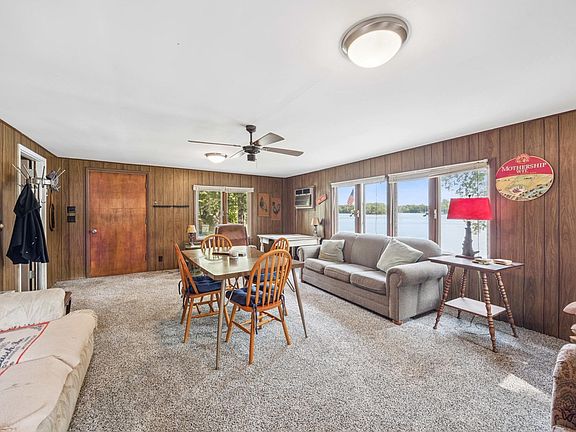 4th image of 21366 Forest Hill Rd