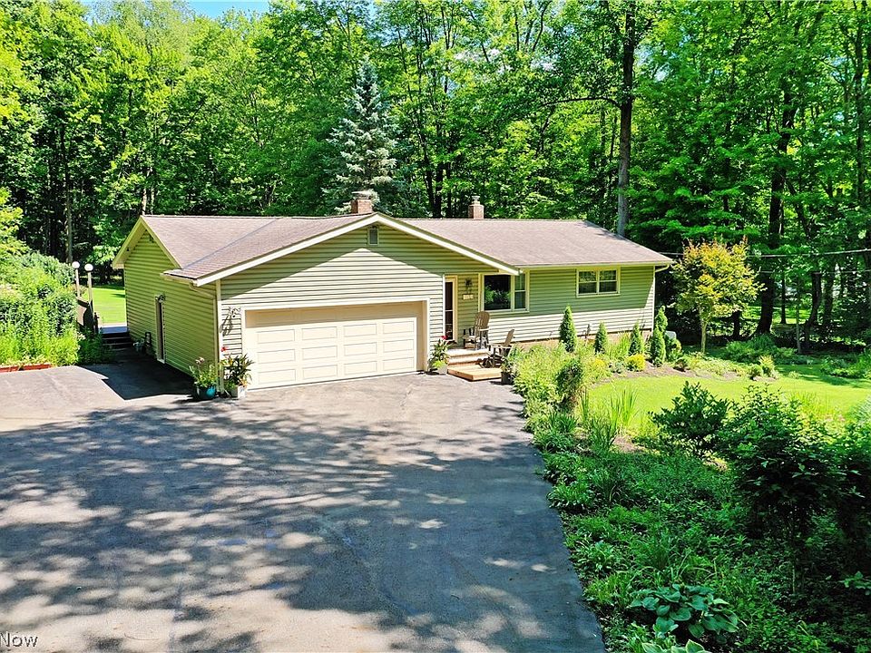 1st image of 6103 Allyn Rd
