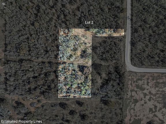 2nd image of 1050 Bugtussle Ln