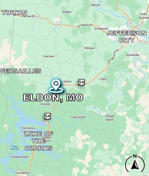 2nd image of 4 SE View St