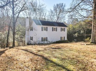 118 Nature Creek Trl SW, Milledgeville, GA 31061