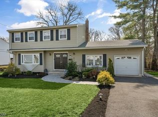 41 Drake Rd, Somerset, NJ 08873