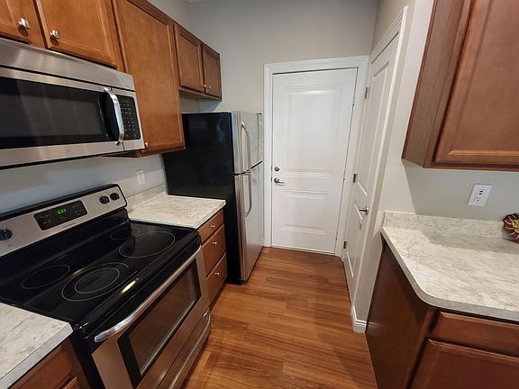 4th image of 9180 Stonemoor Pl
