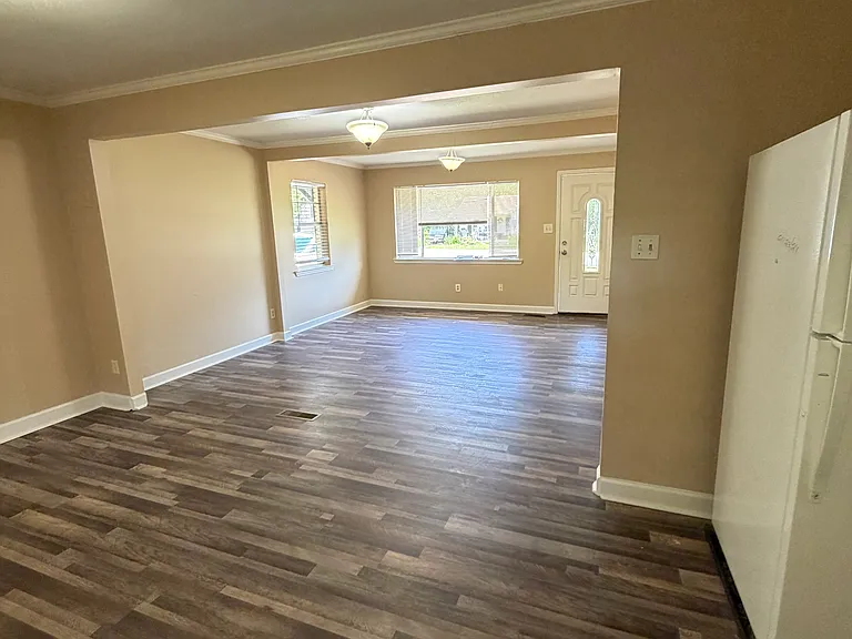 501 S Fairway Ave — Photo 22
