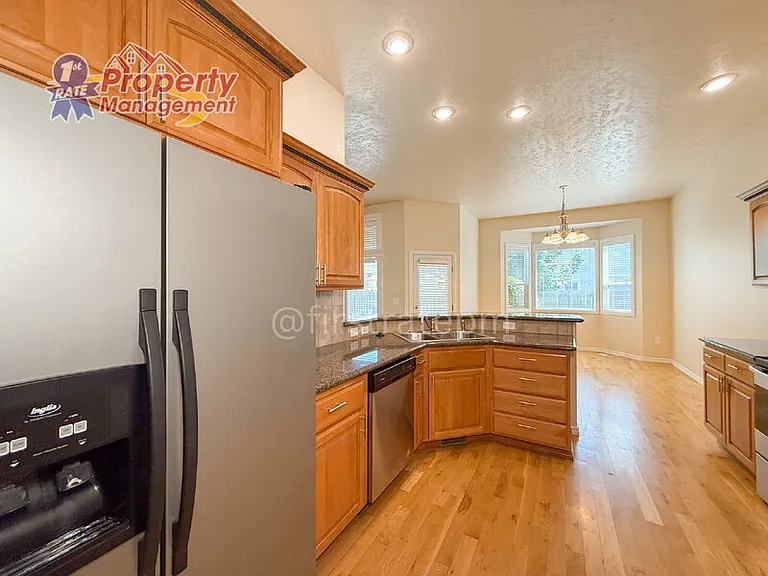 1879 W Ham Rapids St — Photo 8