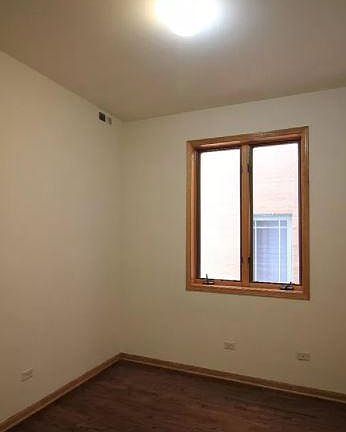 2nd image of 1447 N Wieland St #6agmjexms