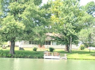 2272 County Road 3900, Coffeyville, KS 67337