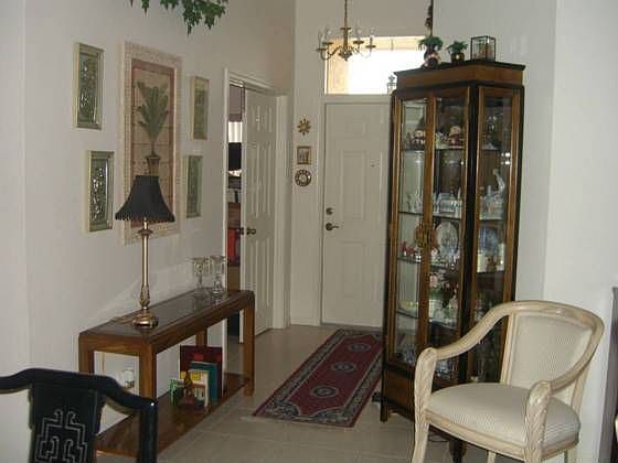 1st image of 24 Sausalito Dr