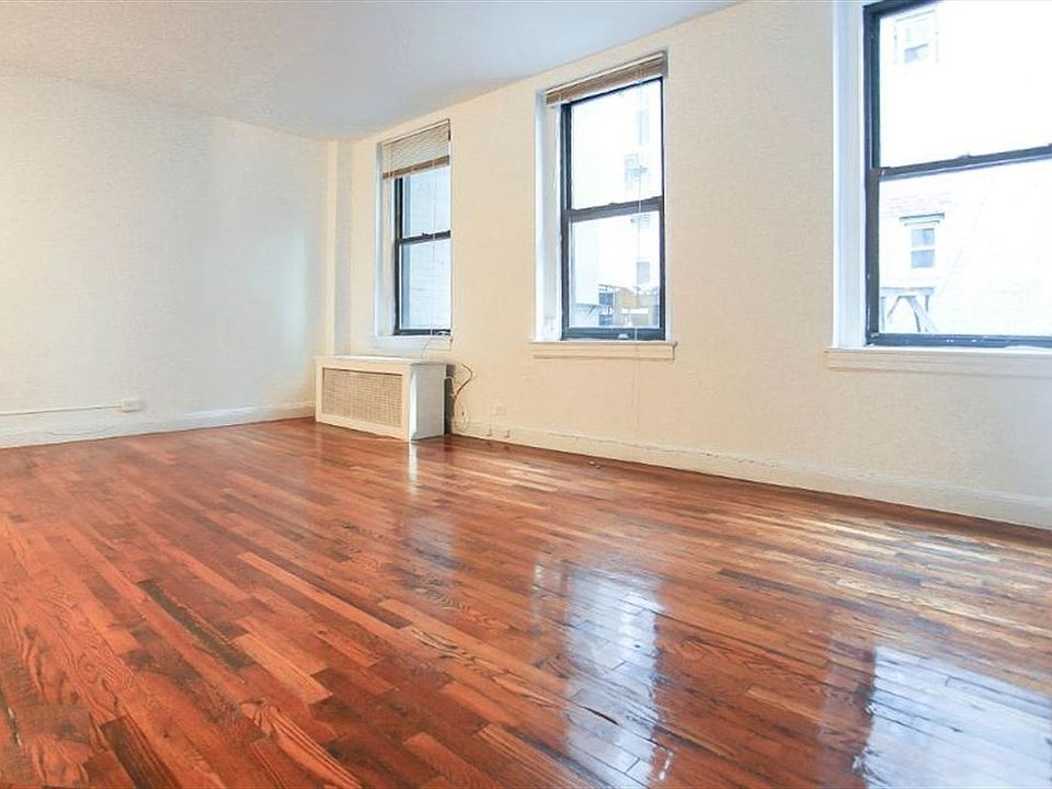 1st image of 401 E 58th St APT A3