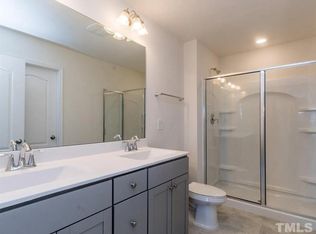 1116 Brickfield Dr, Cary, NC 27519