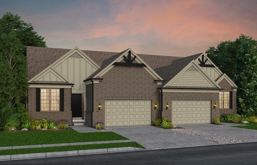 Home Elevation 5