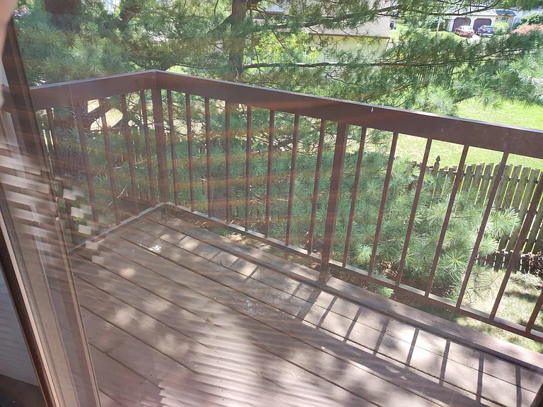 403 Lucas Ln — Photo 13