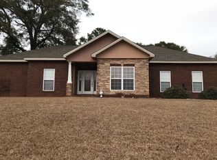 664 County Road 750, Enterprise, AL 36330