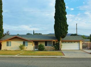 2652 Galindo Ave, Simi Valley, CA 93065