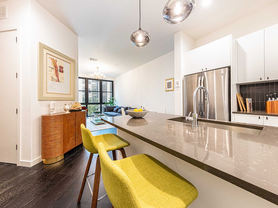 1st image of 800 Embassy Dr APT 215